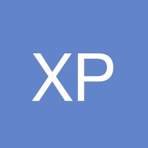 Meet your Posher, Xenia